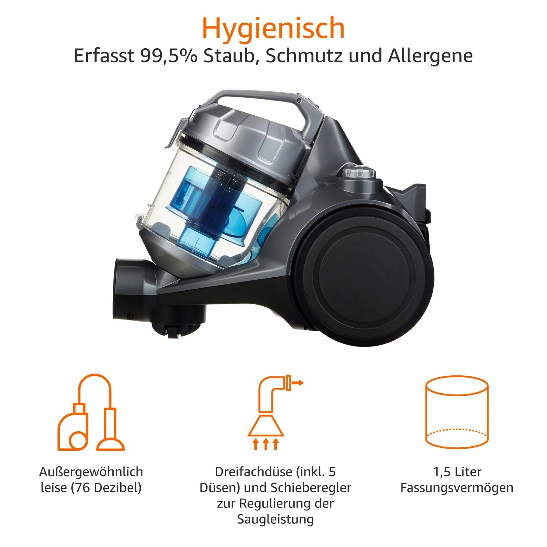 Vorschaubild 7