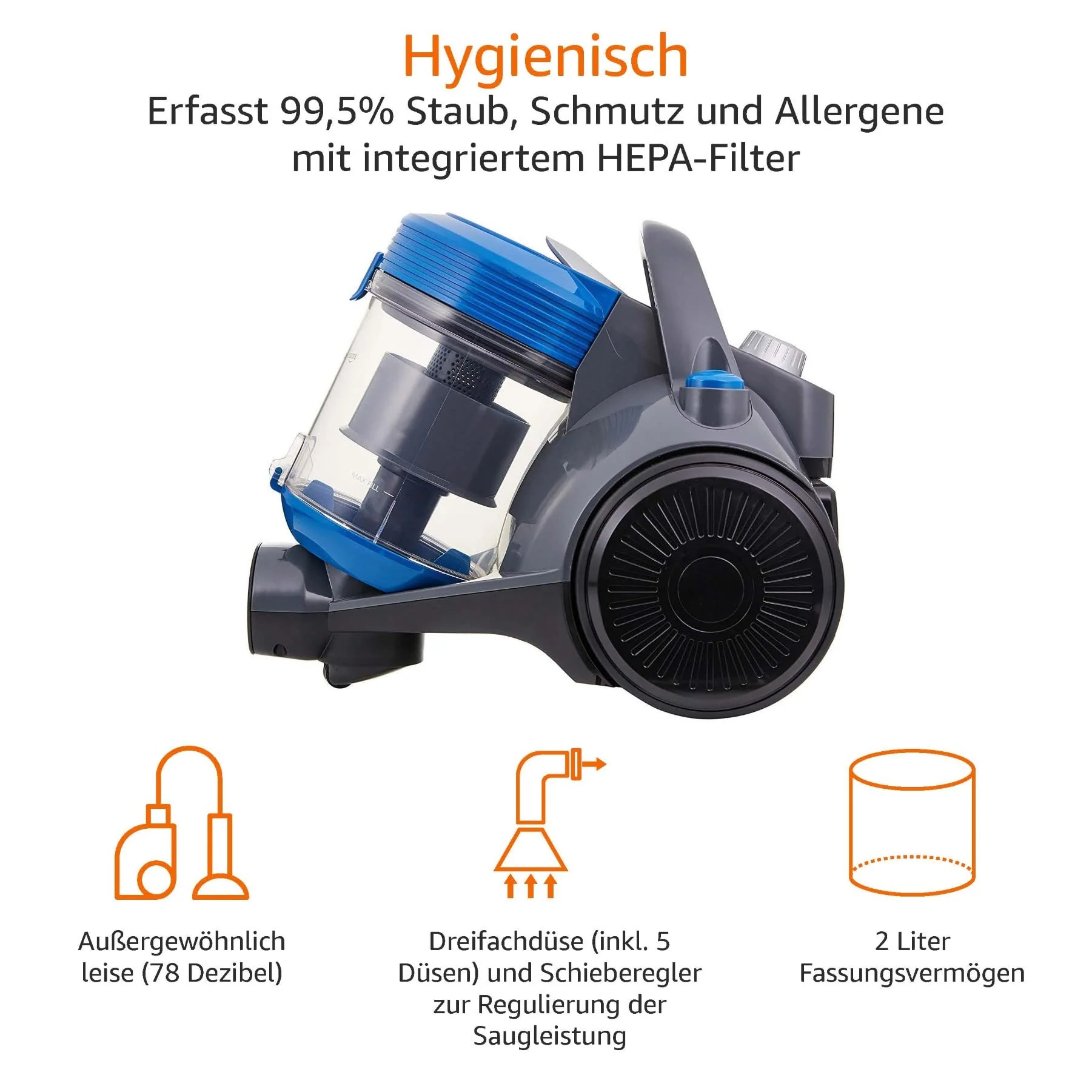Vorschaubild 13