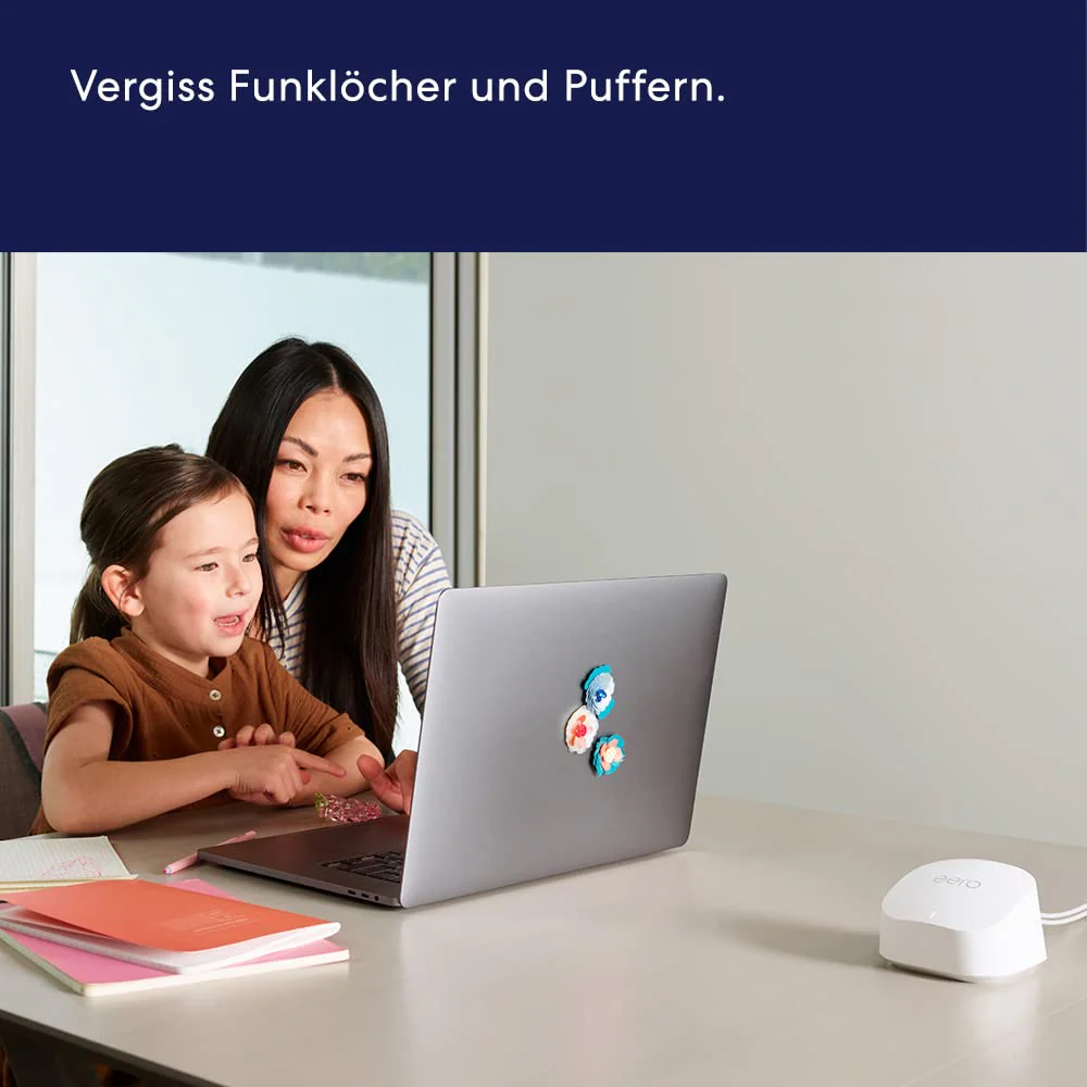 Vorschaubild 4