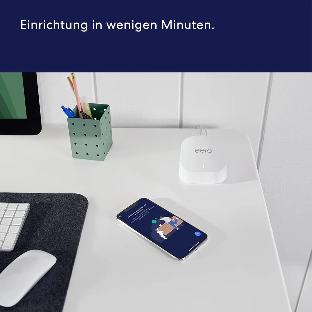 Vorschaubild 6