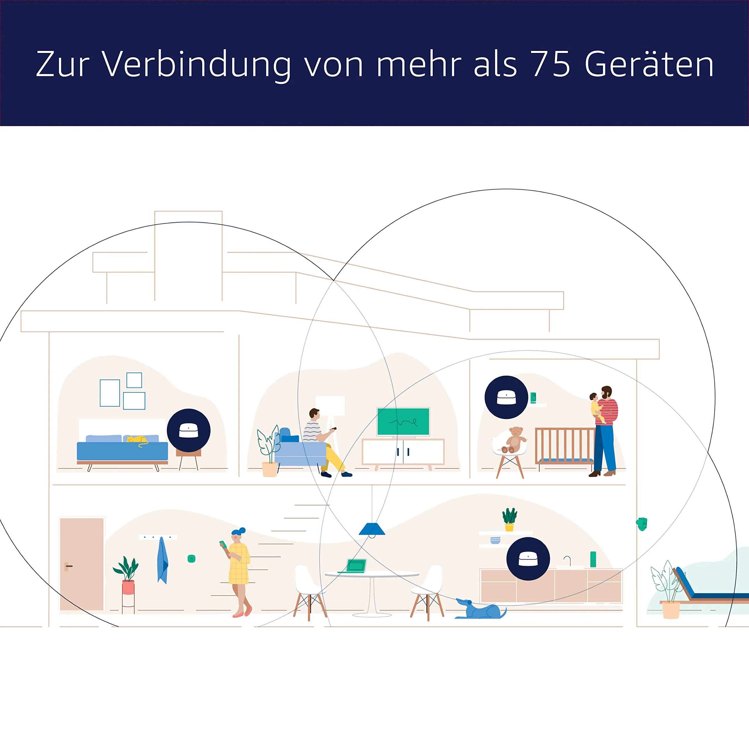 Vorschaubild 5