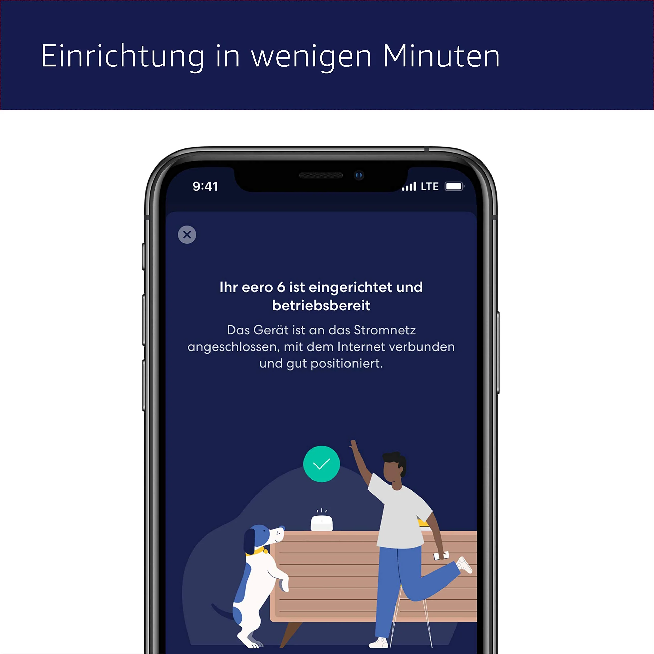 Vorschaubild 6