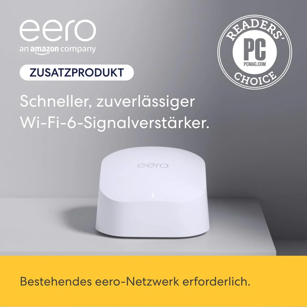Vorschaubild 5