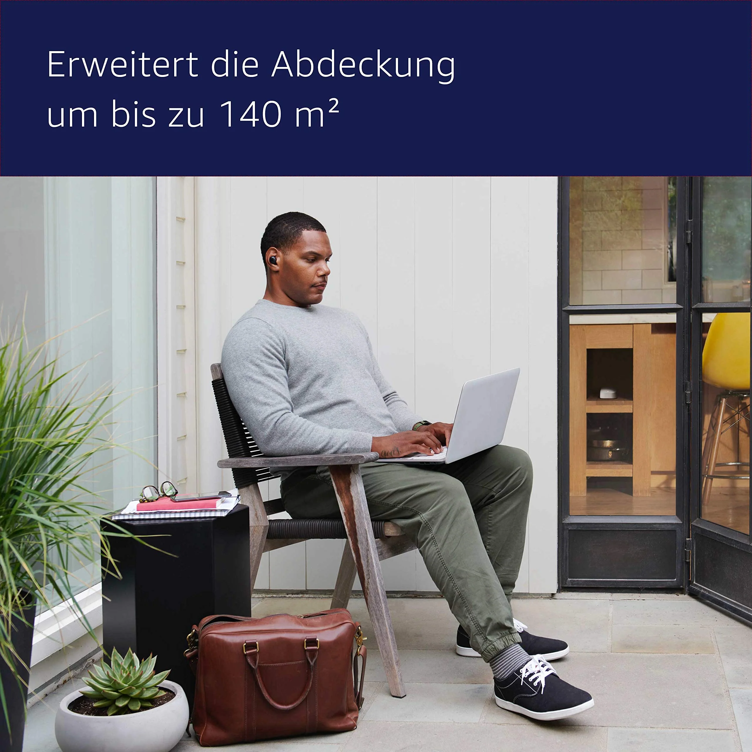 Vorschaubild 6
