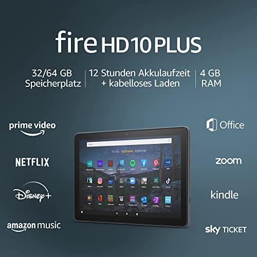 Vorschaubild 3