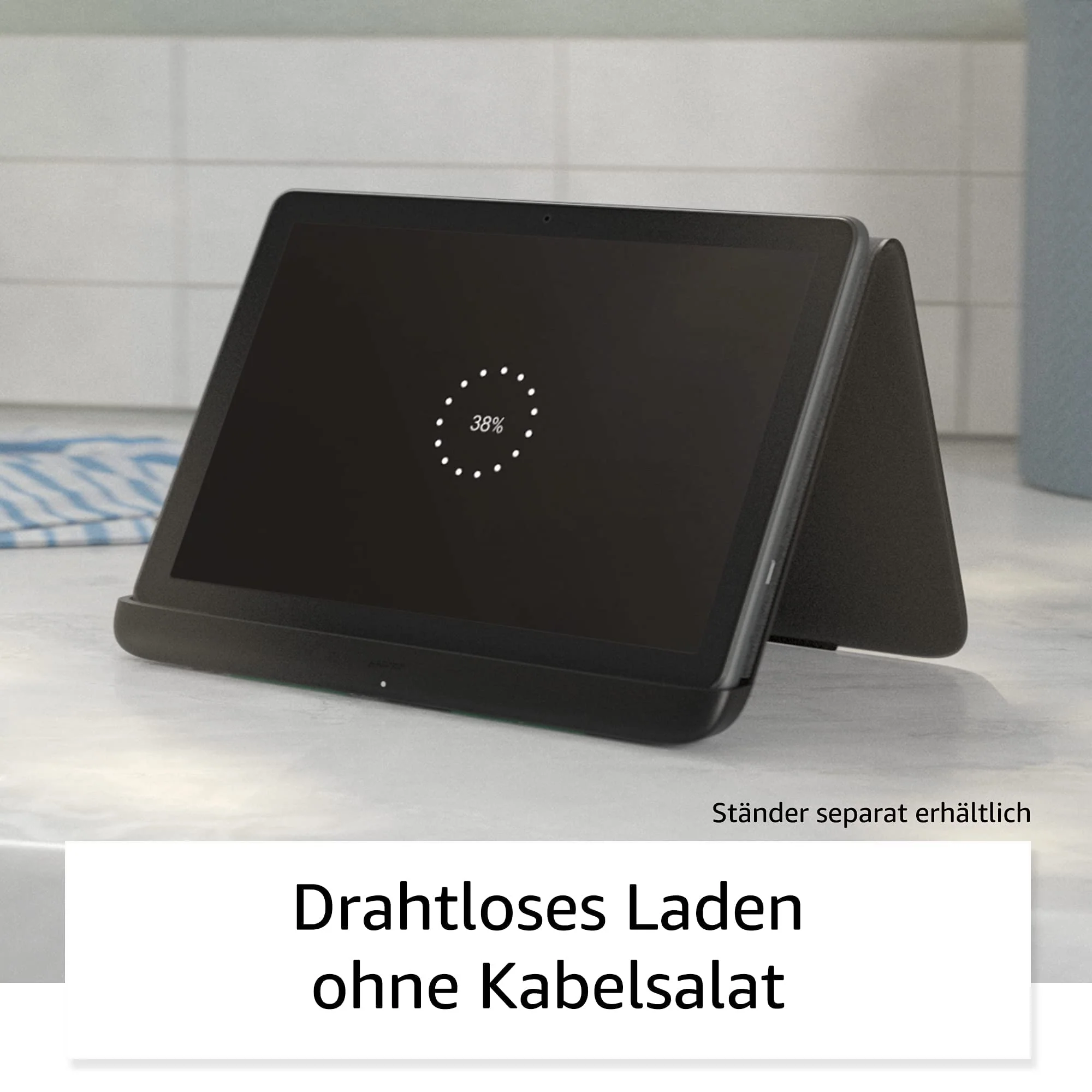 Vorschaubild 7