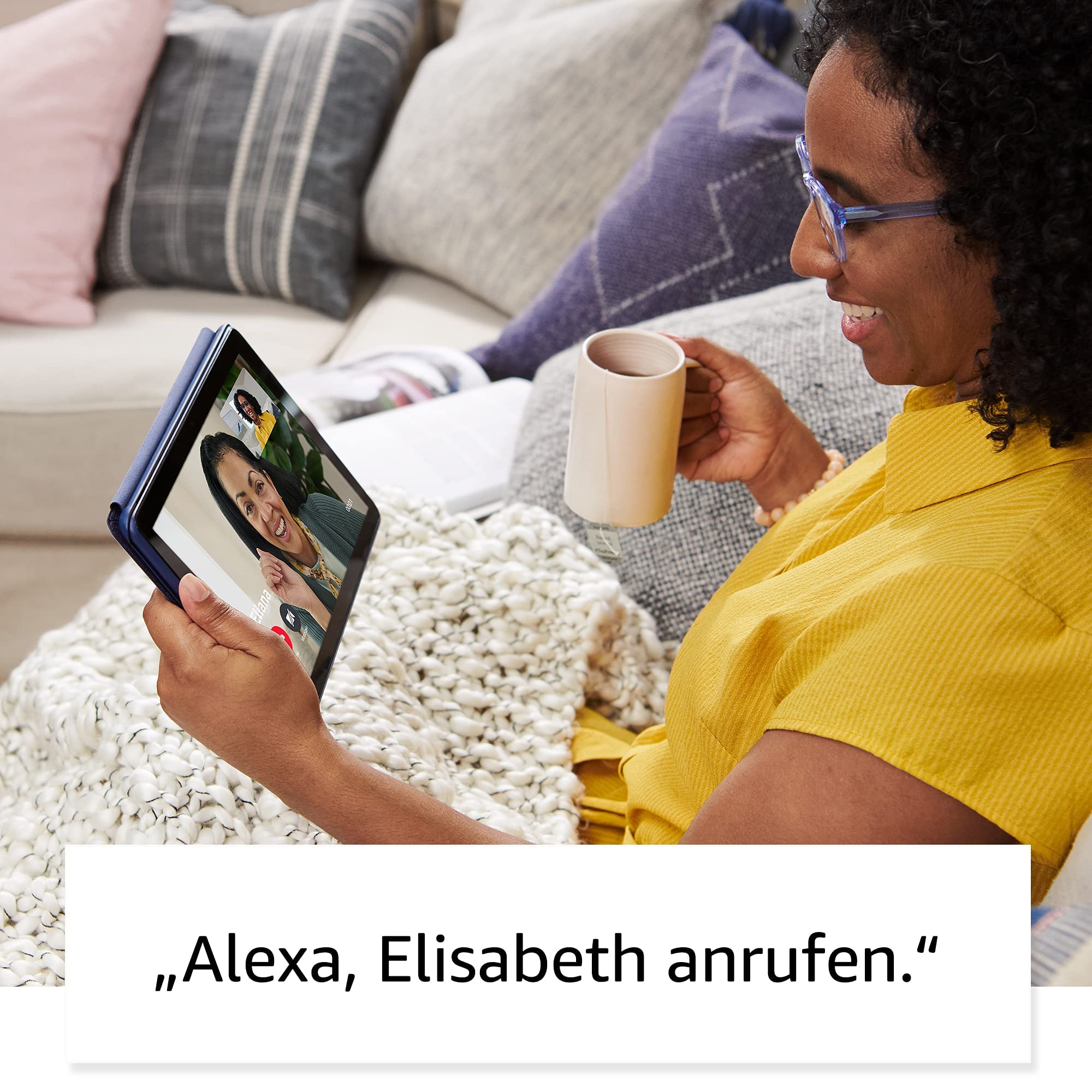 Vorschaubild 6
