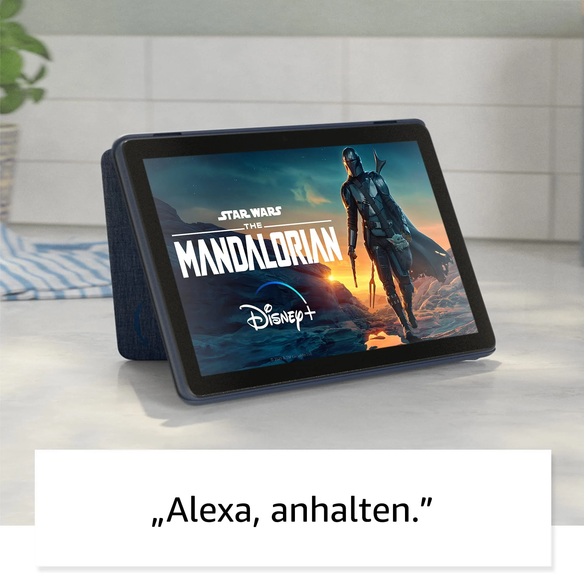 Vorschaubild 7