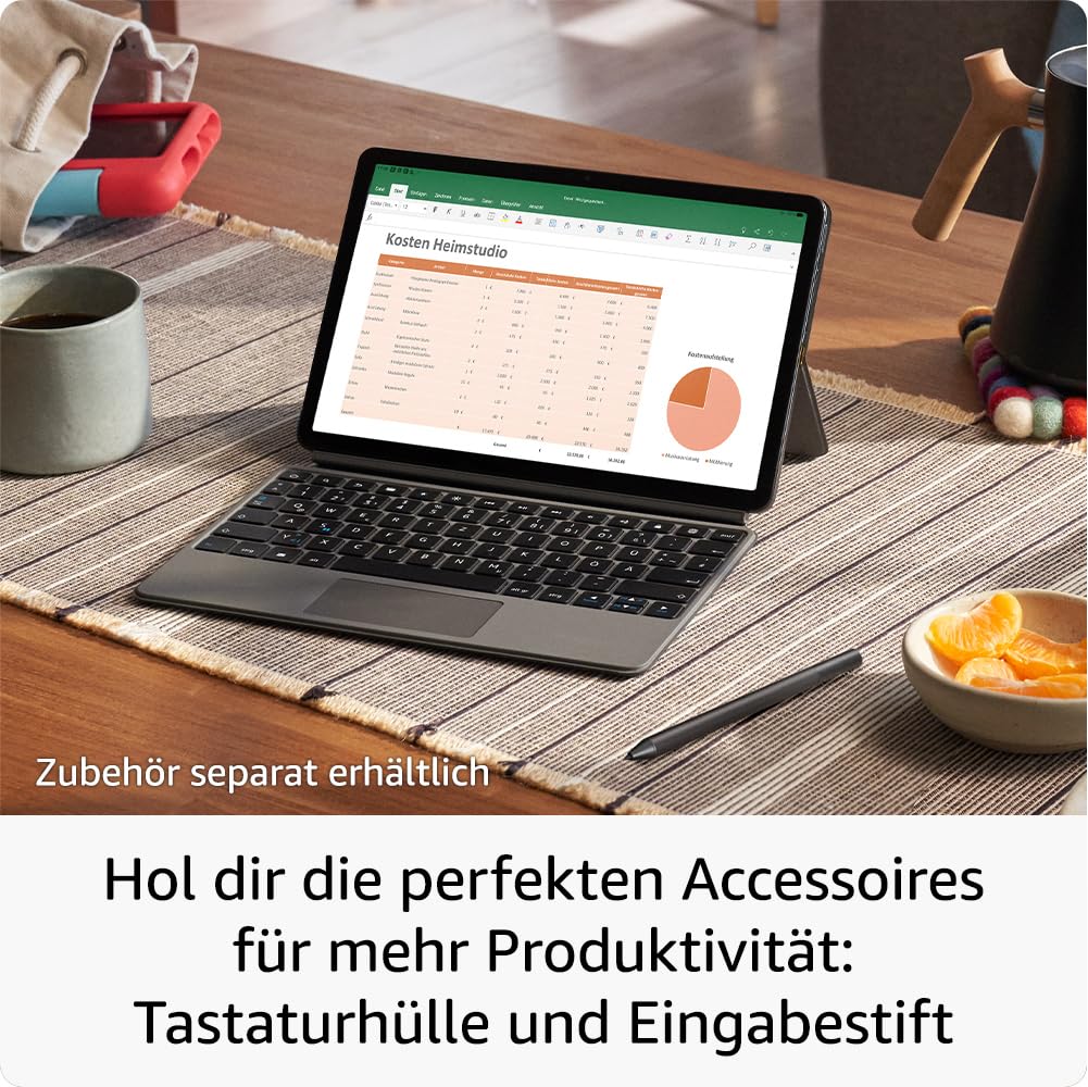Vorschaubild 3