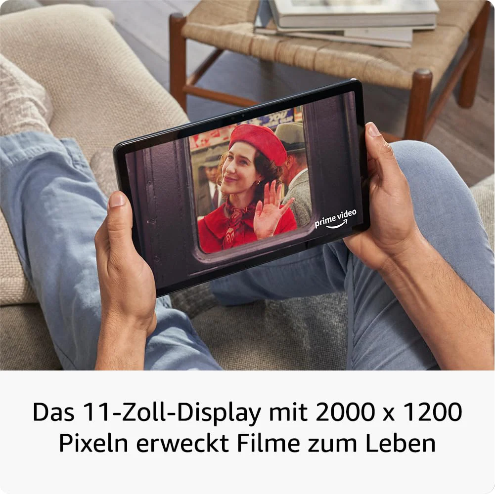 Vorschaubild 7