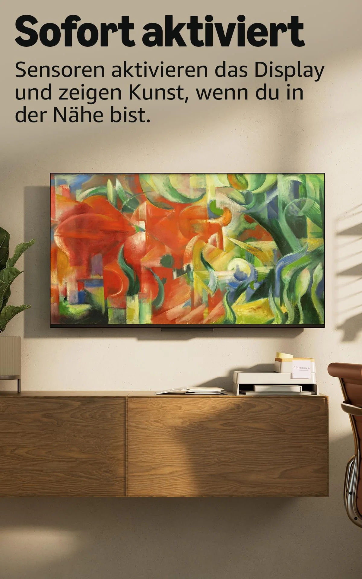 Vorschaubild 7