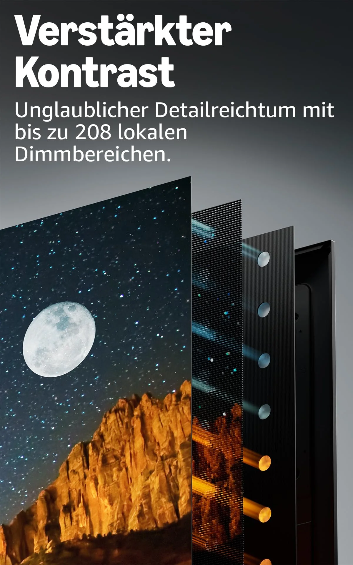 Vorschaubild 9