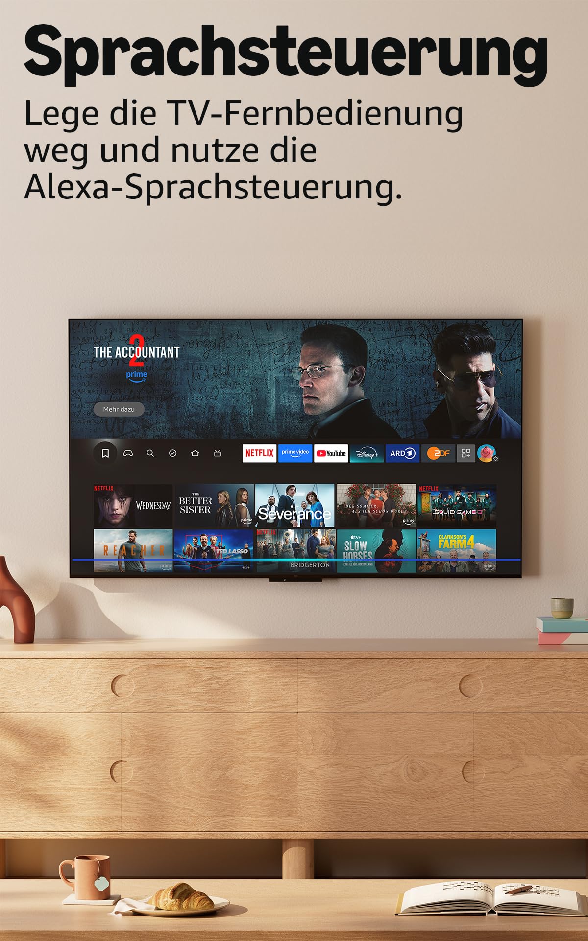 Vorschaubild 8