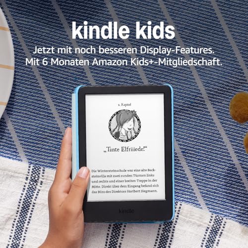 Vorschaubild 2