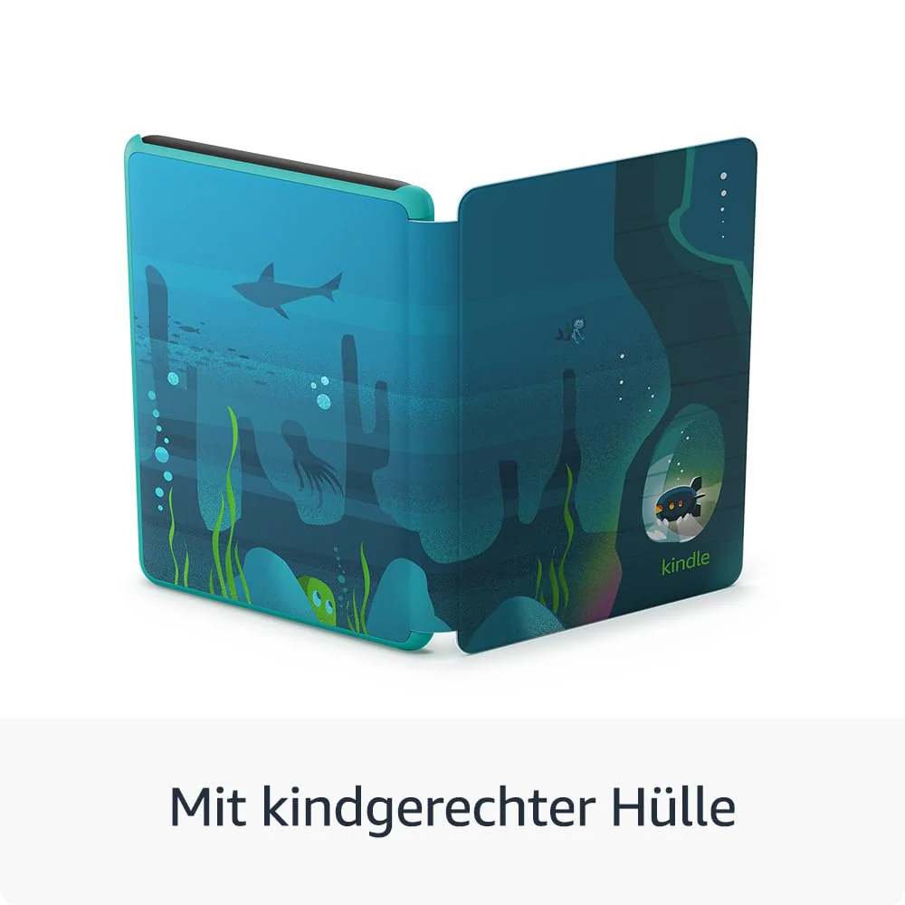 Vorschaubild 6