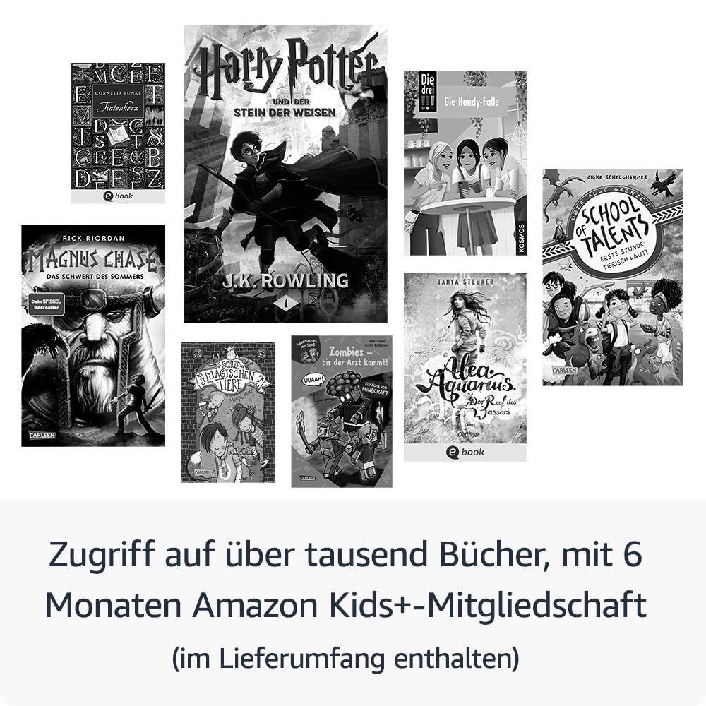 Vorschaubild 7