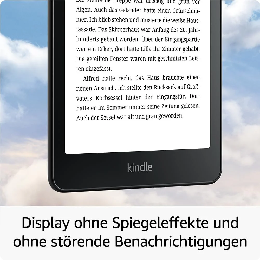 Vorschaubild 4