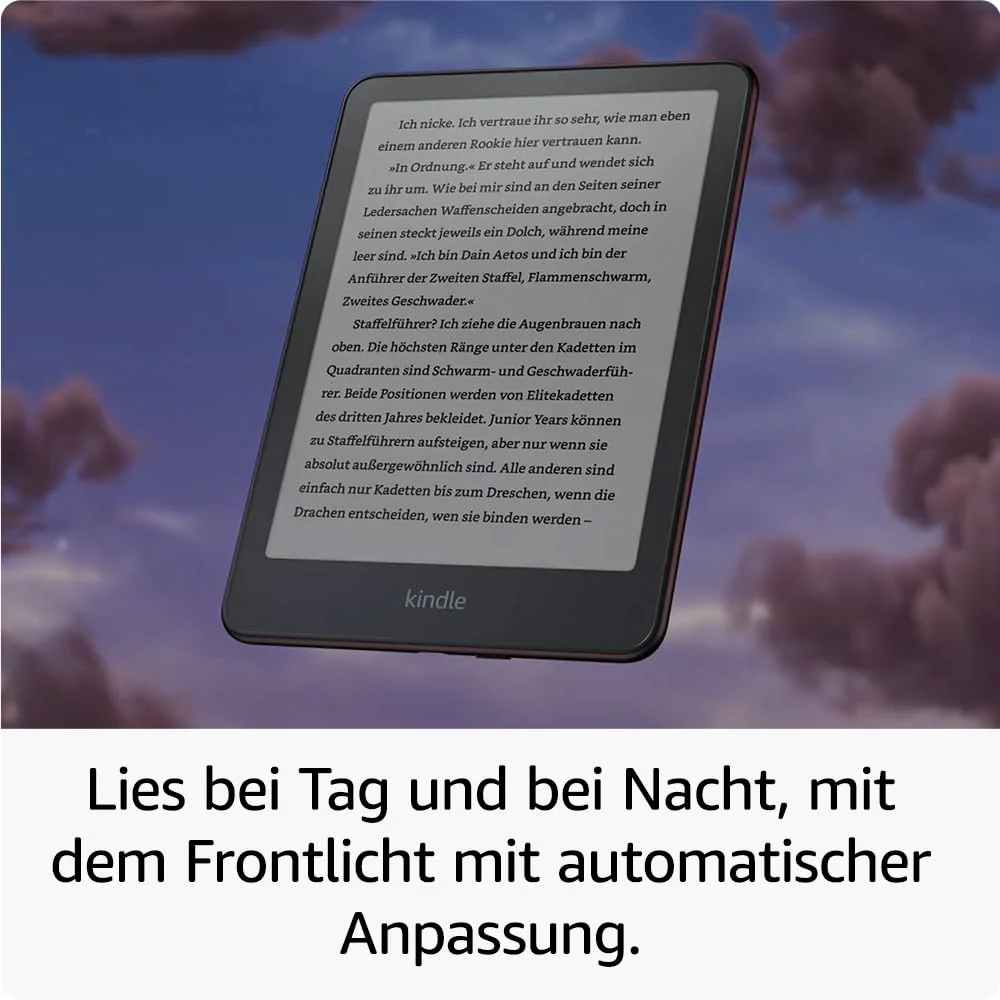 Vorschaubild 5