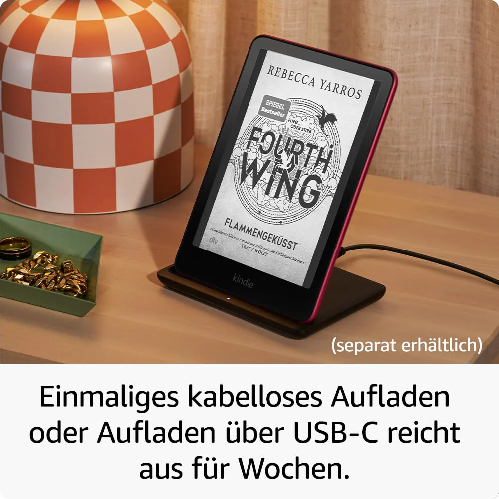 Vorschaubild 6