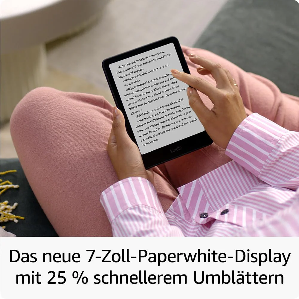 Vorschaubild 7