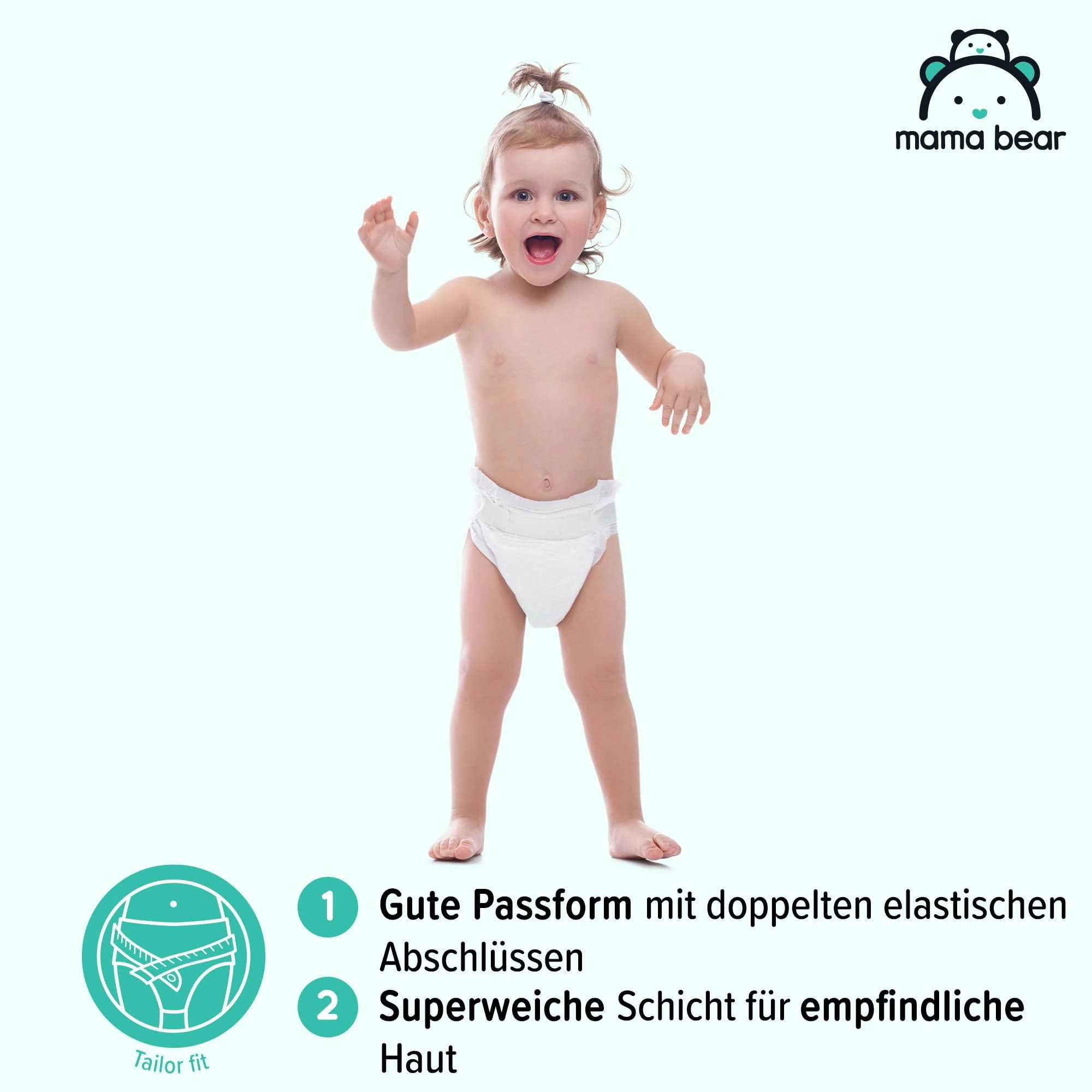 Vorschaubild 6