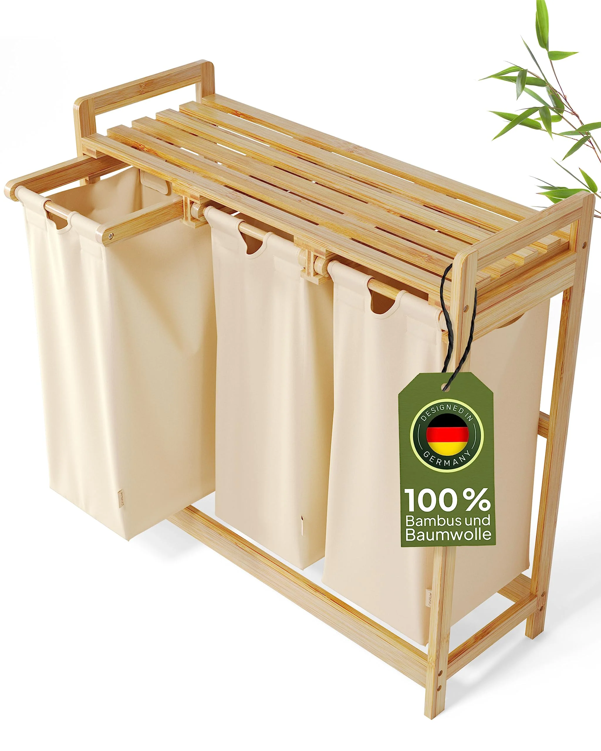 Vorschaubild 4