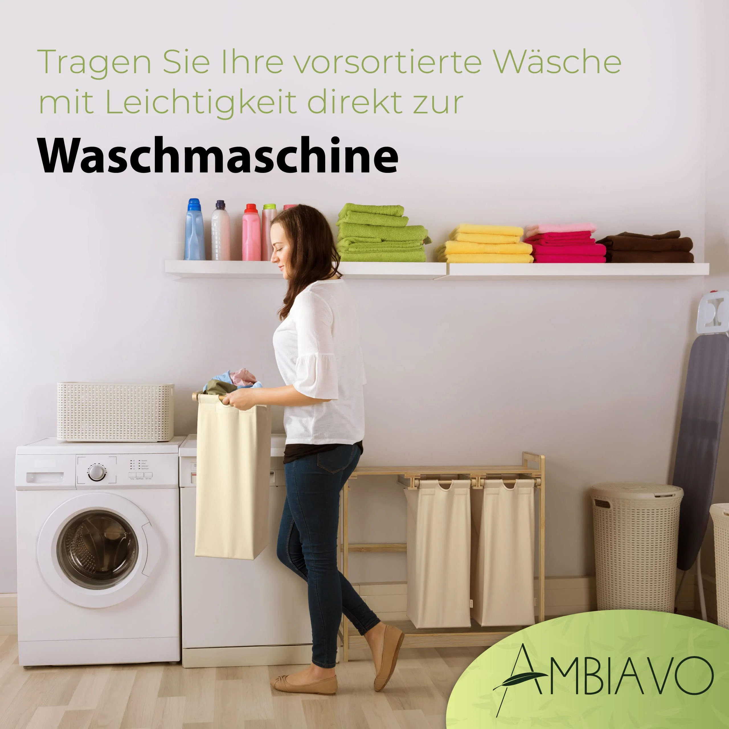 Vorschaubild 5