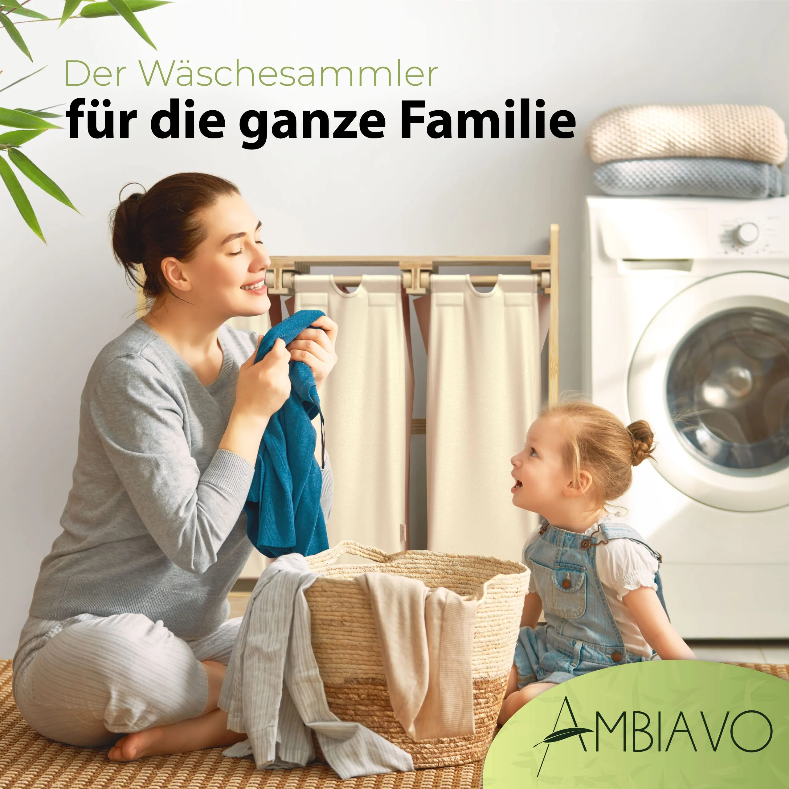 Vorschaubild 6