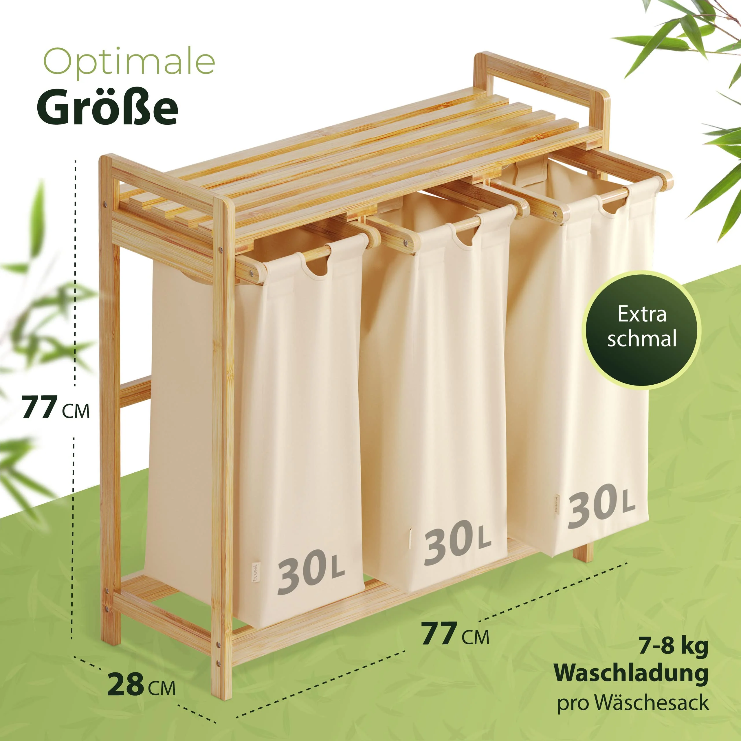 Vorschaubild 7