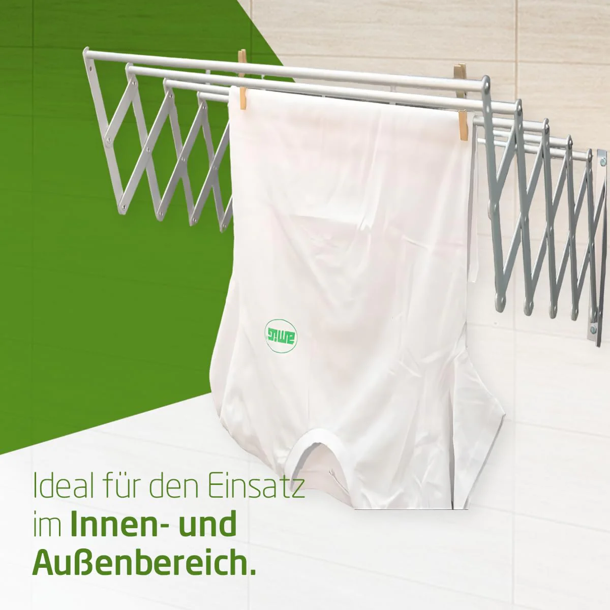 Vorschaubild 11
