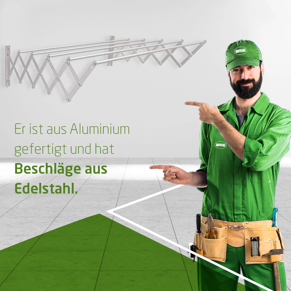 Vorschaubild 12