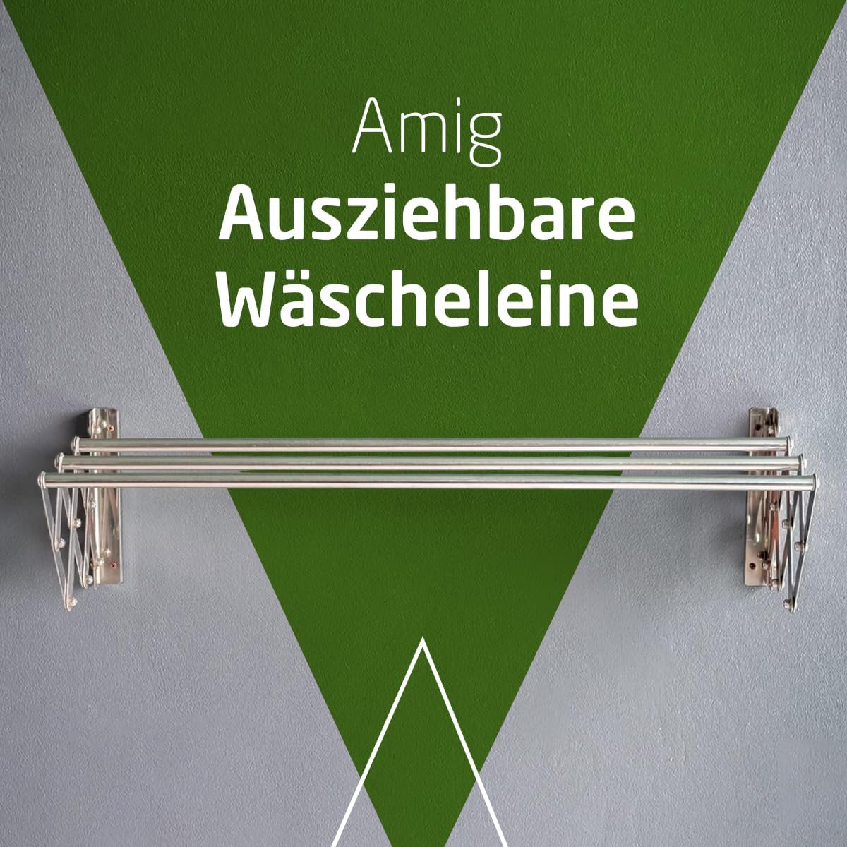 Vorschaubild 8