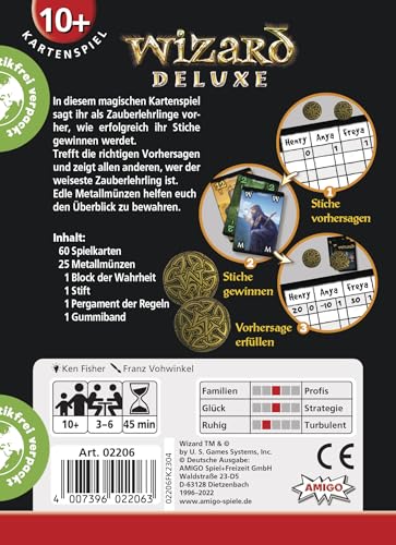 Vorschaubild 10