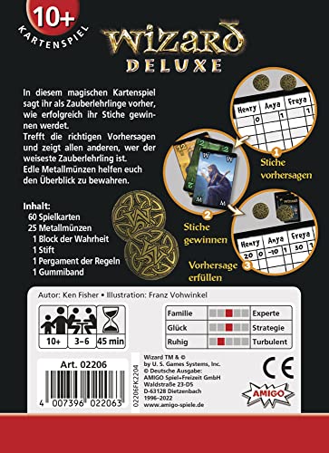 Vorschaubild 6