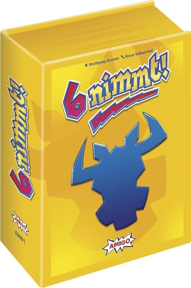 Vorschaubild 3
