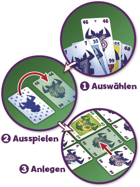 Vorschaubild 4