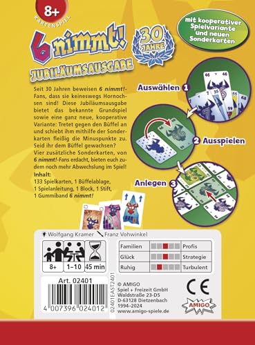 Vorschaubild 6