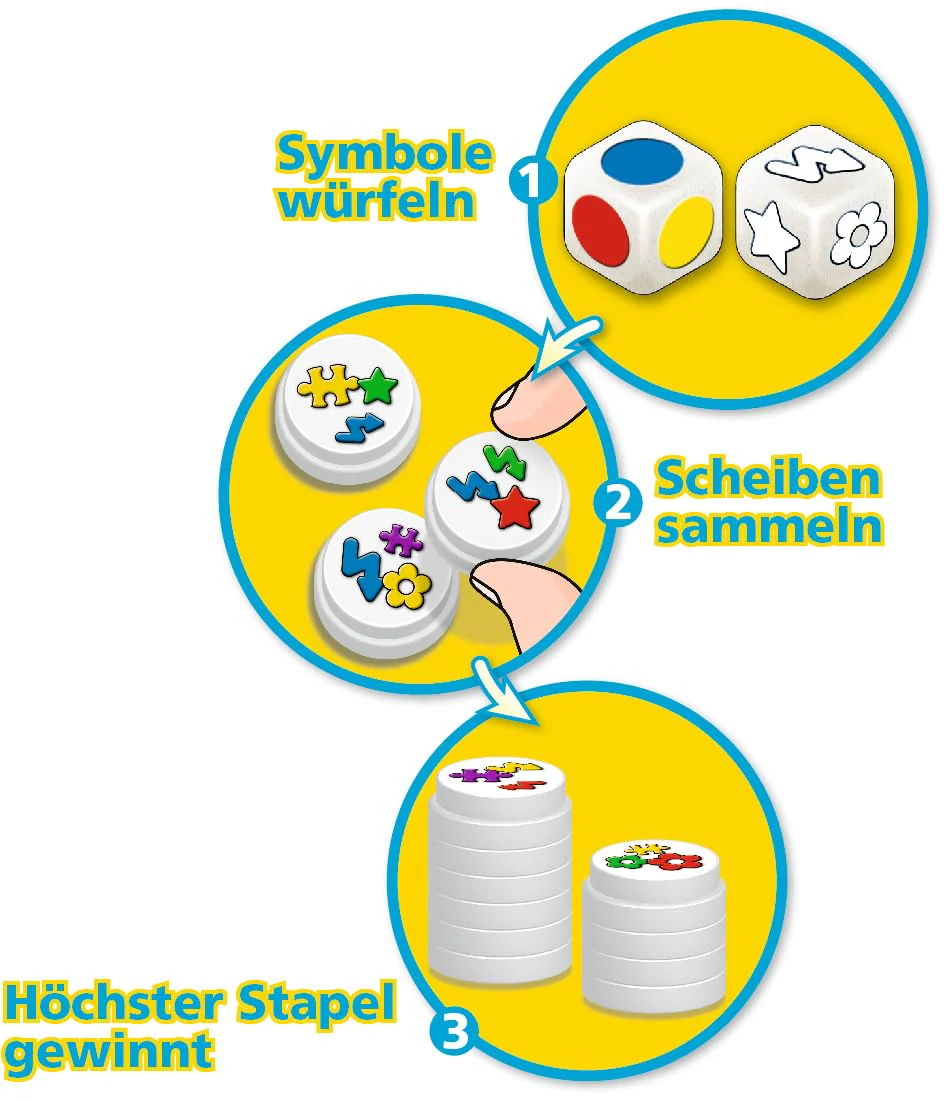 Vorschaubild 4