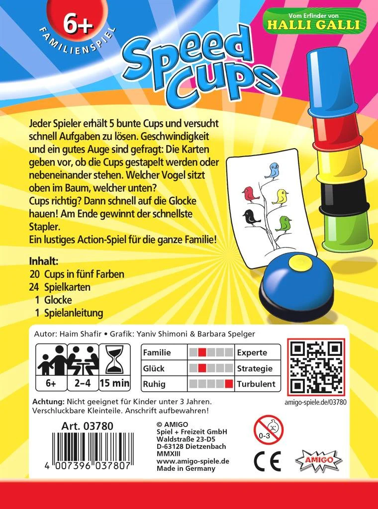 Vorschaubild 10