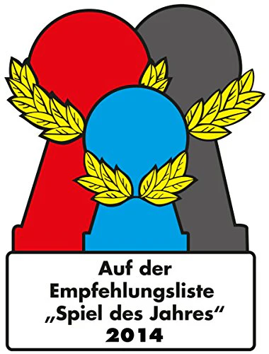 Vorschaubild 6
