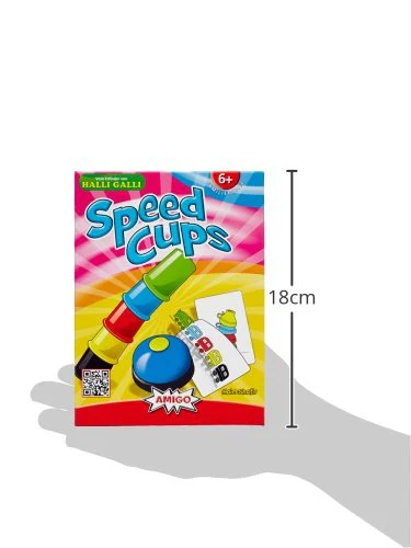 Vorschaubild 7