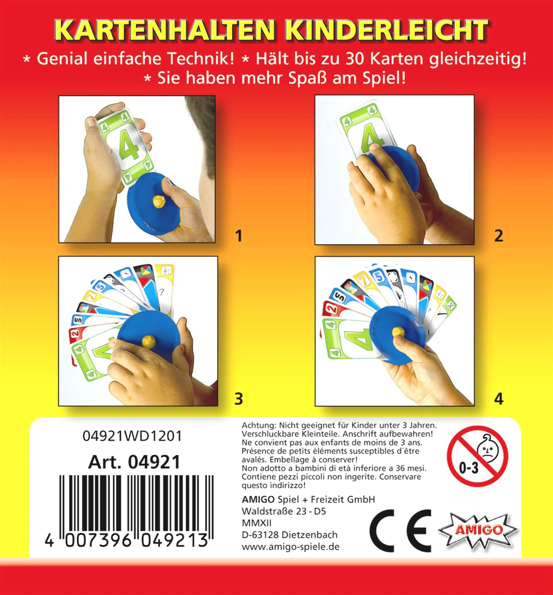 Vorschaubild 3