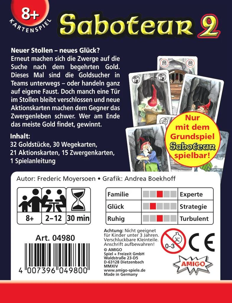 Vorschaubild 4