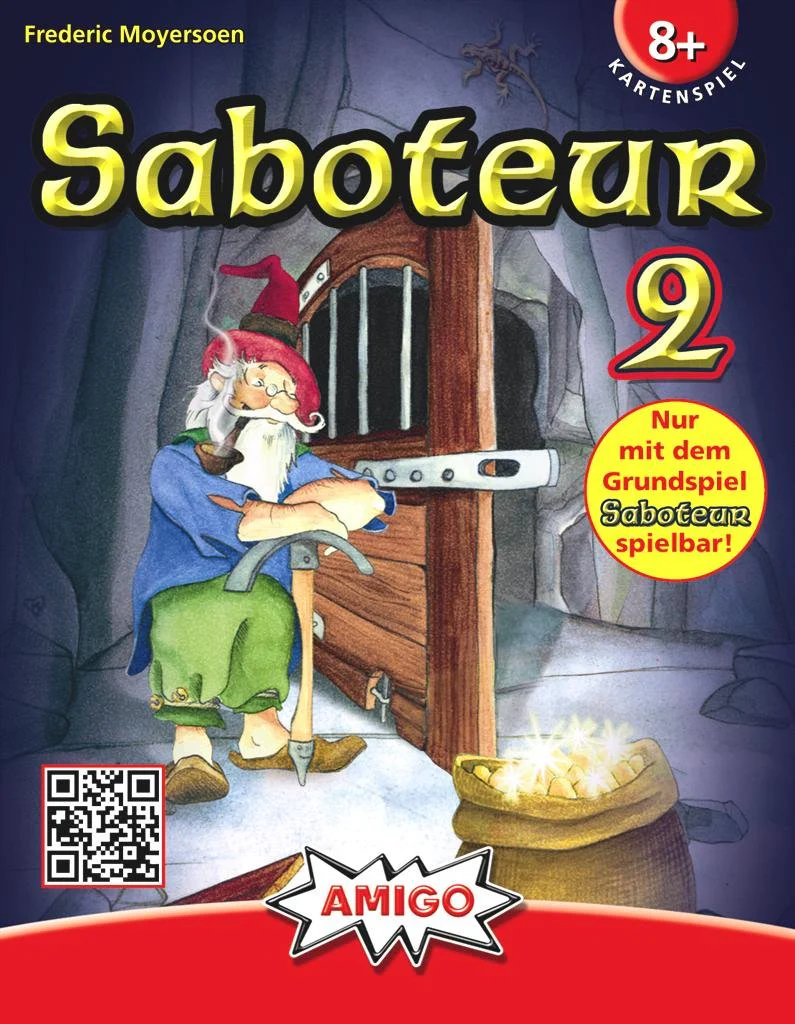 Vorschaubild 5