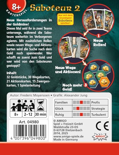 Vorschaubild 7