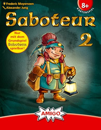 Vorschaubild 8