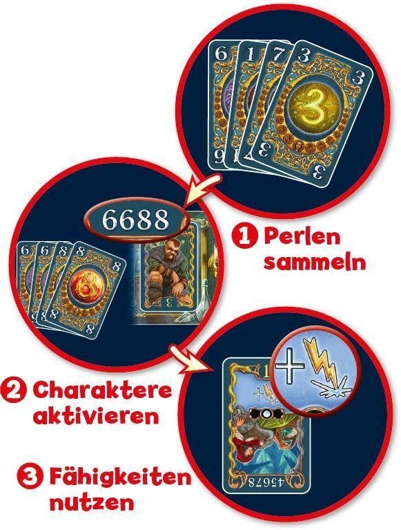 Vorschaubild 2