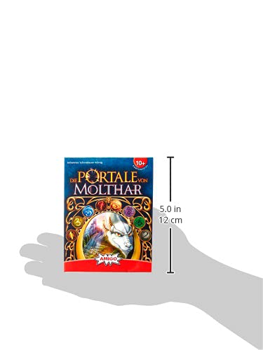 Vorschaubild 8