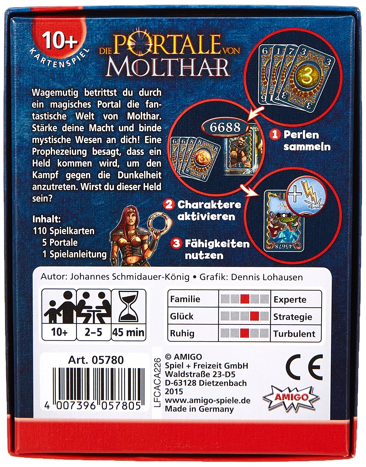 Vorschaubild 9