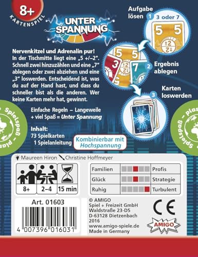 Vorschaubild 5